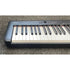 Casio CDP-S110 Keyboard Digital Piano 88 Keys in Black with Gigbag Pre-Owned