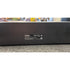 Casio CDP-S110 Keyboard Digital Piano 88 Keys in Black with Gigbag Pre-Owned
