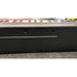 Casio CDP-S110 Keyboard Digital Piano 88 Keys in Black with Gigbag Pre-Owned