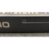 Casio CDP-S110 Keyboard Digital Piano 88 Keys in Black with Gigbag Pre-Owned