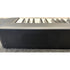Casio CDP-S110 Keyboard Digital Piano 88 Keys in Black with Gigbag Pre-Owned