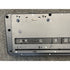 Casio CDP-S110 Keyboard Digital Piano 88 Keys in Black with Gigbag Pre-Owned
