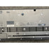 Casio CDP-S110 Keyboard Digital Piano 88 Keys in Black with Gigbag Pre-Owned