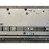 Casio CDP-S110 Keyboard Digital Piano 88 Keys in Black with Gigbag Pre-Owned