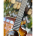 Faith Legacy Earth Electro Acoustic Guitar Claro Walnut Limited Edition