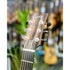Faith Legacy Earth Electro Acoustic Guitar Claro Walnut Limited Edition