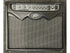 Peavey Vypr 30 Electric Guitar Modelling Amplifier Pre-Owned