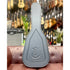 Faith Legacy Earth Electro Acoustic Guitar Claro Walnut Limited Edition