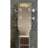 Vintage V501TSB Dreadnought Acoustic Guitar in Satin Tobacco Sunburst Pre-Owned