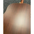 Vintage V501TSB Dreadnought Acoustic Guitar in Satin Tobacco Sunburst Pre-Owned