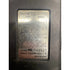 Arion Stereo Flanger SLF-1 Guitar Pedal Pre-Owned