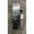 Arion Stereo Flanger SLF-1 Guitar Pedal Pre-Owned