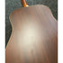 Vintage V501TSB Dreadnought Acoustic Guitar in Satin Tobacco Sunburst Pre-Owned