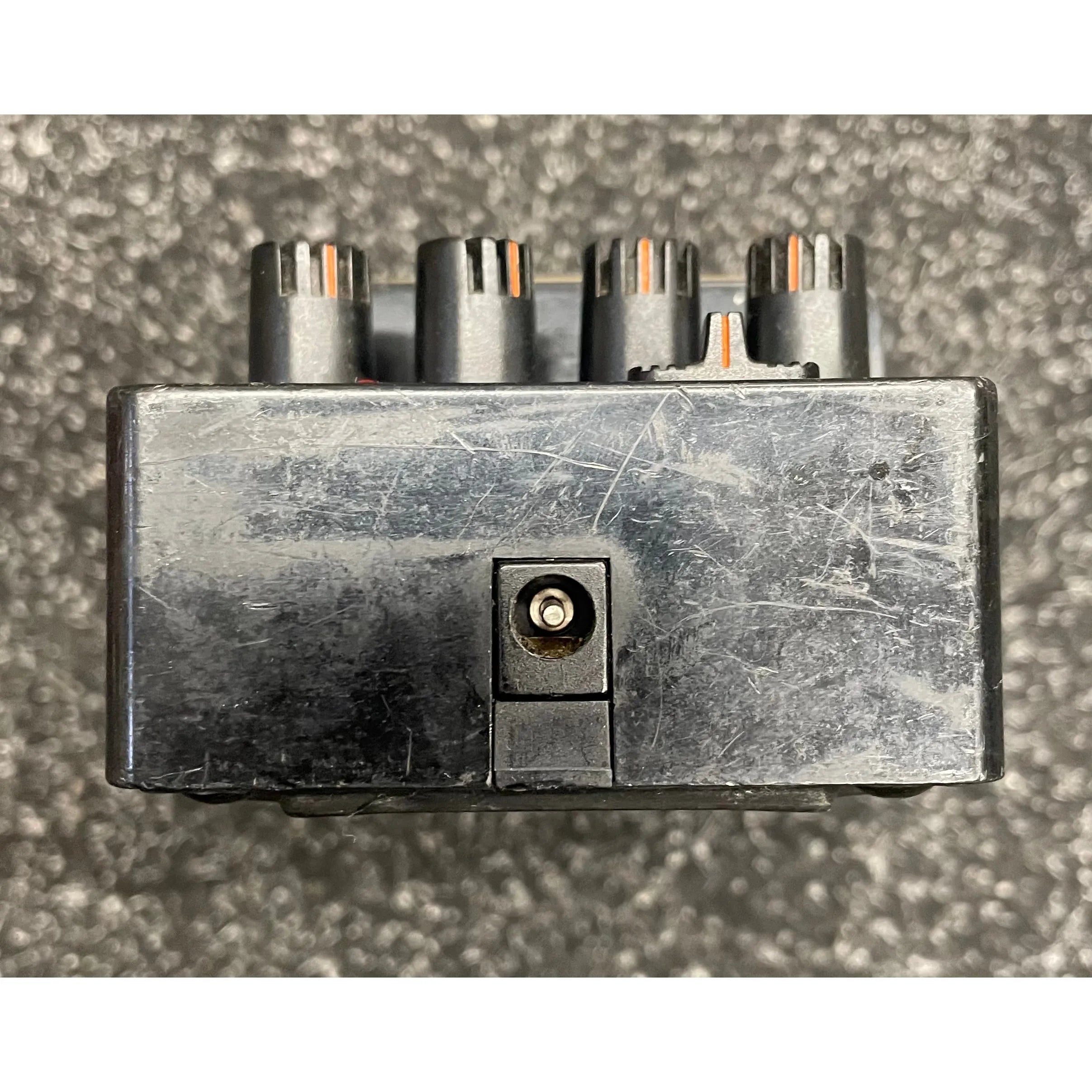 Arion Stereo Flanger SLF-1 Guitar Pedal Pre-Owned