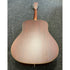Vintage V501TSB Dreadnought Acoustic Guitar in Satin Tobacco Sunburst Pre-Owned