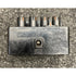 Arion Stereo Flanger SLF-1 Guitar Pedal Pre-Owned