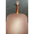 Vintage V501TSB Dreadnought Acoustic Guitar in Satin Tobacco Sunburst Pre-Owned