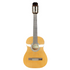 Admira Alba 1/2 Size Classical Guitar For Kids Pre-Owned