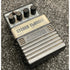 Arion Stereo Flanger SLF-1 Guitar Pedal Pre-Owned