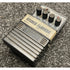 Arion Stereo Flanger SLF-1 Guitar Pedal Pre-Owned