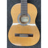 Admira Alba 1/2 Size Classical Guitar For Kids Pre-Owned