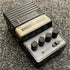Arion Stereo Flanger SLF-1 Guitar Pedal Pre-Owned
