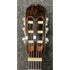 Admira Alba 1/2 Size Classical Guitar For Kids Pre-Owned