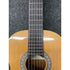 Admira Alba 1/2 Size Classical Guitar For Kids Pre-Owned