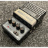Arion Stereo Flanger SLF-1 Guitar Pedal Pre-Owned