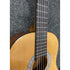 Admira Alba 1/2 Size Classical Guitar For Kids Pre-Owned