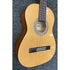 Admira Alba 1/2 Size Classical Guitar For Kids Pre-Owned