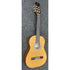 Admira Alba 1/2 Size Classical Guitar For Kids Pre-Owned