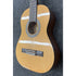Admira Alba 1/2 Size Classical Guitar For Kids Pre-Owned