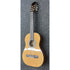 Admira Alba 1/2 Size Classical Guitar For Kids Pre-Owned