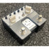 Mooer Shimverb Pro Guitar Effects Pedal Pre-Owned
