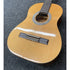Admira Alba 1/2 Size Classical Guitar For Kids Pre-Owned