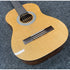 Admira Alba 1/2 Size Classical Guitar For Kids Pre-Owned
