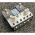Mooer Shimverb Pro Guitar Effects Pedal Pre-Owned