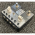 Mooer Shimverb Pro Guitar Effects Pedal Pre-Owned