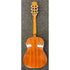 Admira Alba 1/2 Size Classical Guitar For Kids Pre-Owned