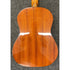 Admira Alba 1/2 Size Classical Guitar For Kids Pre-Owned