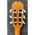 Admira Alba 1/2 Size Classical Guitar For Kids Pre-Owned