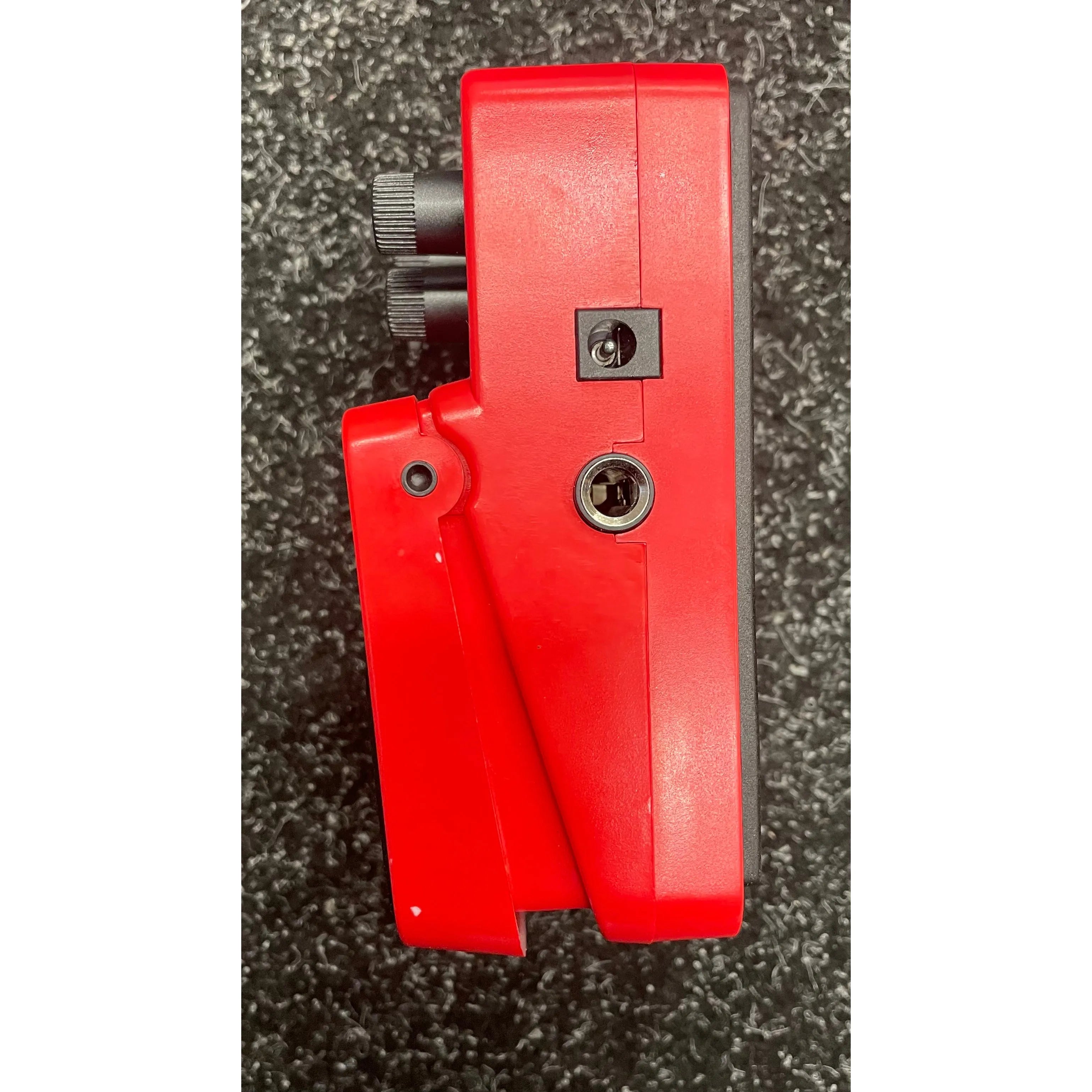 Behringer Compressor/Limiter CL9 Guitar Pedal Pre-Owned