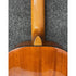 Admira Alba 1/2 Size Classical Guitar For Kids Pre-Owned