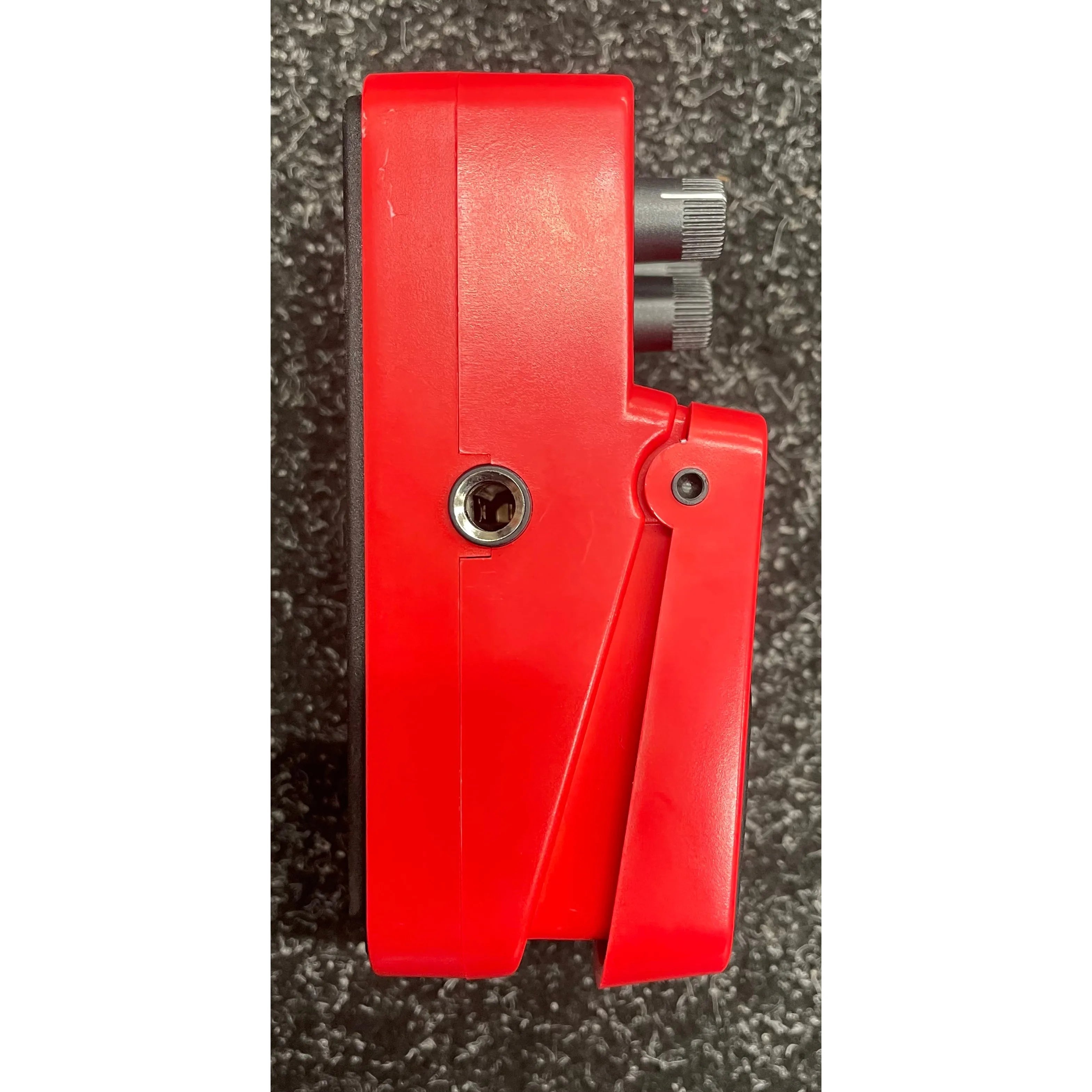 Behringer Compressor/Limiter CL9 Guitar Pedal Pre-Owned