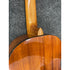 Admira Alba 1/2 Size Classical Guitar For Kids Pre-Owned