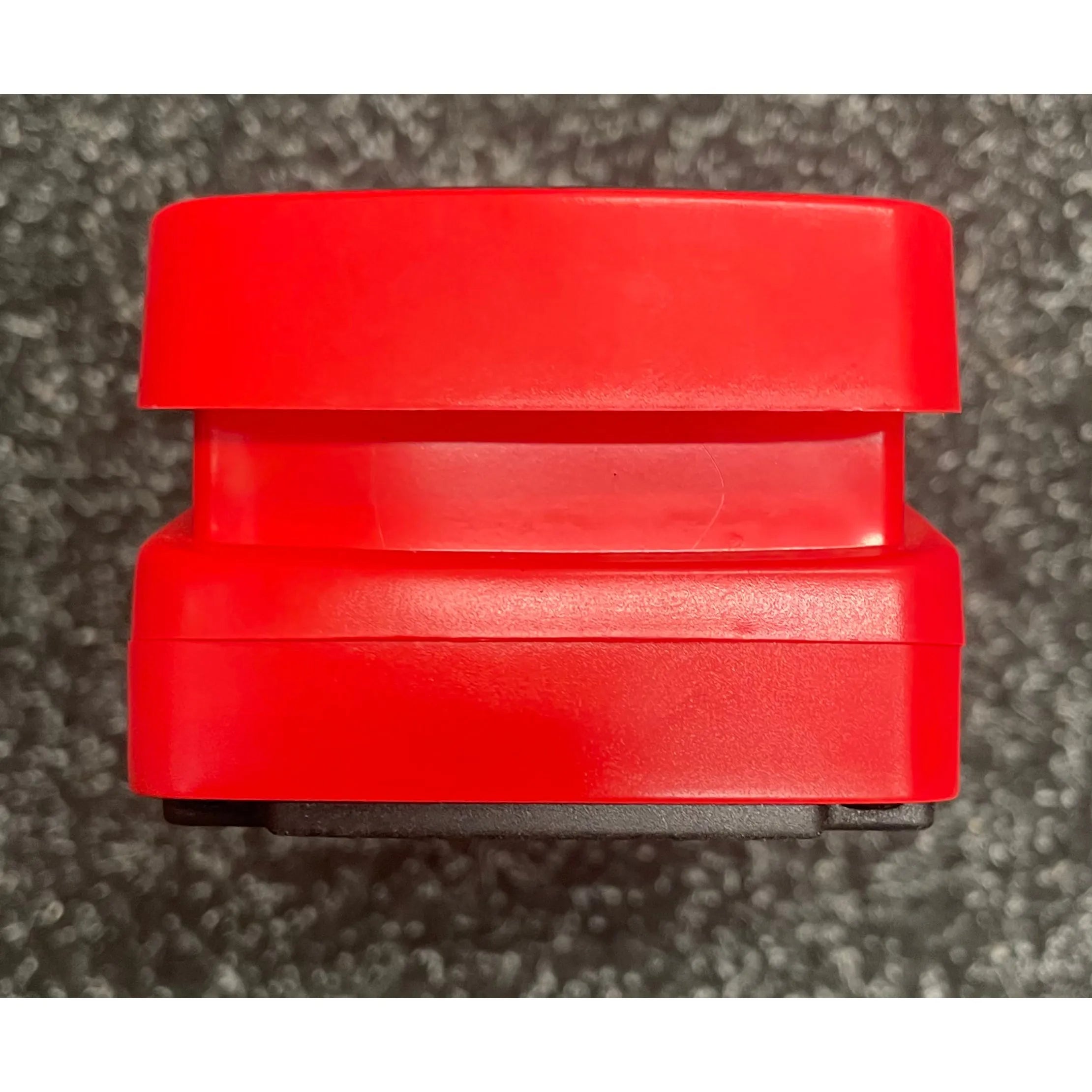 Behringer Compressor/Limiter CL9 Guitar Pedal Pre-Owned