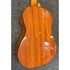 Admira Alba 1/2 Size Classical Guitar For Kids Pre-Owned