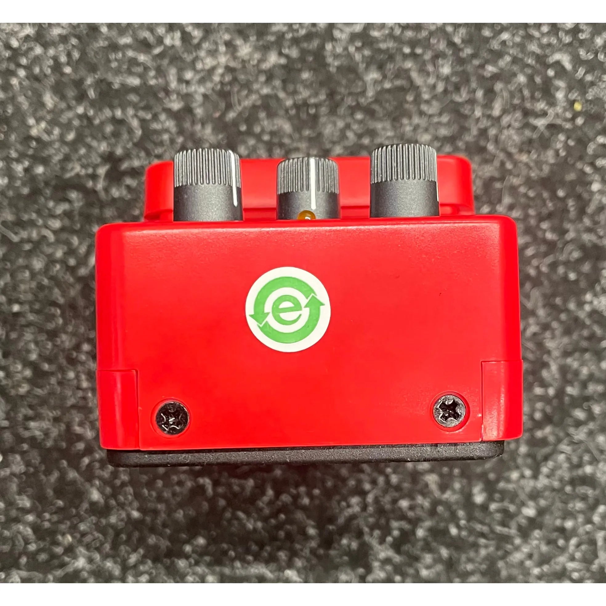 Behringer Compressor/Limiter CL9 Guitar Pedal Pre-Owned