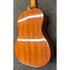 Admira Alba 1/2 Size Classical Guitar For Kids Pre-Owned
